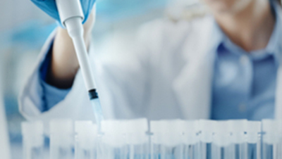 Rak piersi i jajnika – badania genetyczne BRCA1 i BRCA2