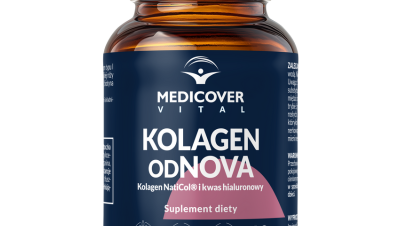 Kolagen ODNOVA