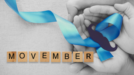 Świadomy Mężczyzna