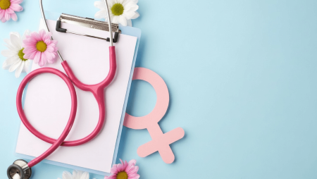 Cytologia płynna (LBC) szyjki macicy z genotypowaniem HPV 28 z pobraniem w Centrum Medycznym