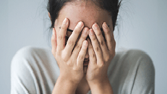 Psychoterapia indywidualna