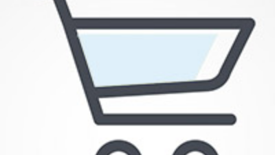 Podstawowy pakiet diagnostyczny dla kobiet