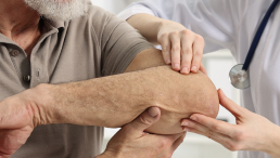 Screening Reumatologiczny