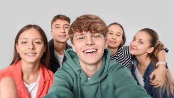 Pakiet szczepień przeciwko HPV (2 dawki szczepionki)