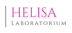 Helisalab