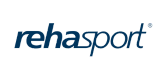 Rehasport