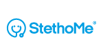 StethoMe
