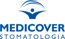 Medicover Stomatologia