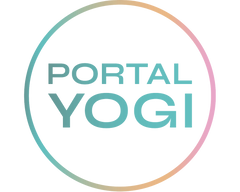 PortalYogi