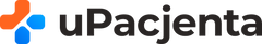 uPacjenta