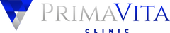 PrmaVitaMed