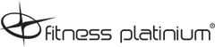 Fitness Platinium