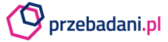 Przebadani.pl