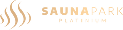 SaunaPark