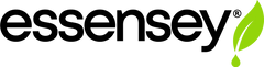 essensery