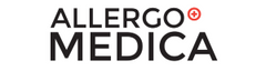 AllergoMedica