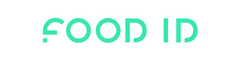 Food ID