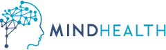 MindHealth