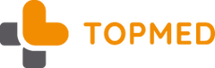 Topmed