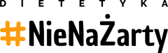 DIETETYKA #NIENAŻARTY