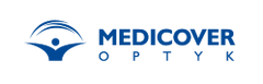 Medicover Optyk