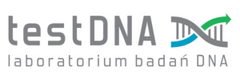 testDNA