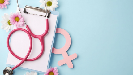 Cytologia płynna (LBC) szyjki macicy z genotypowaniem HPV 28 z pobraniem w Centrum Medycznym