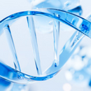 Pakiet Colotect - genetyczny test na raka jelita grubego + konsultacja lekarska