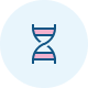 Adenowirus DNA jakościowo