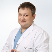 Jurij Feduniv